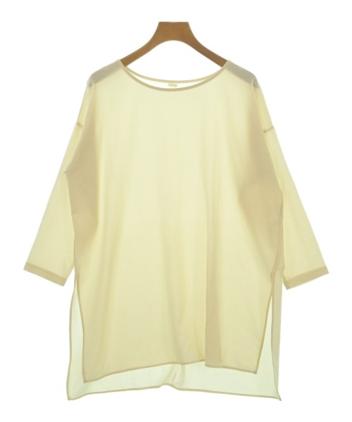 GALLARDA GALANTE Blouses