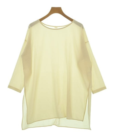 GALLARDA GALANTE Blouses