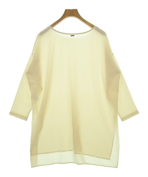 GALLARDA GALANTE Blouses