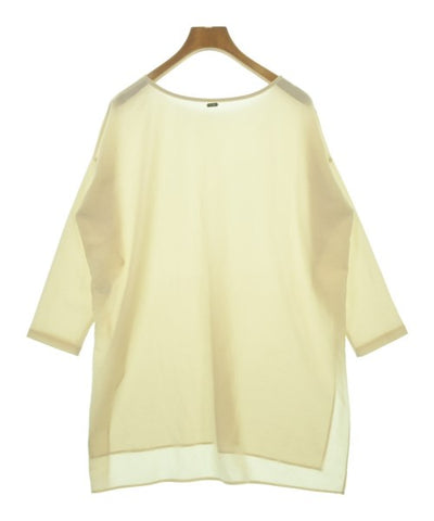 GALLARDA GALANTE Blouses