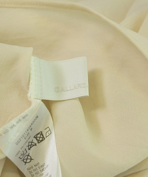 GALLARDA GALANTE Blouses