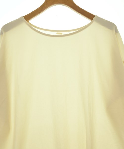 GALLARDA GALANTE Blouses