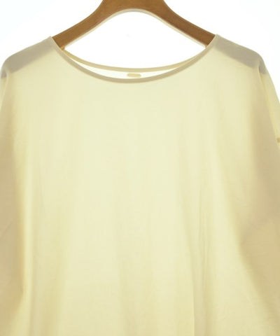 GALLARDA GALANTE Blouses