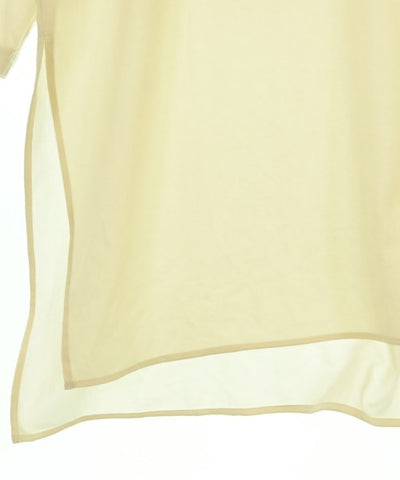 GALLARDA GALANTE Blouses