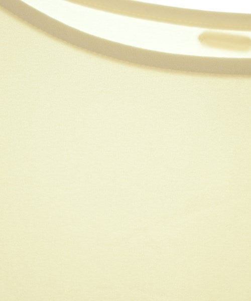 GALLARDA GALANTE Blouses