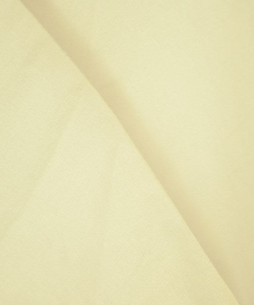 GALLARDA GALANTE Blouses