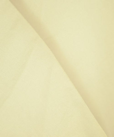 GALLARDA GALANTE Blouses