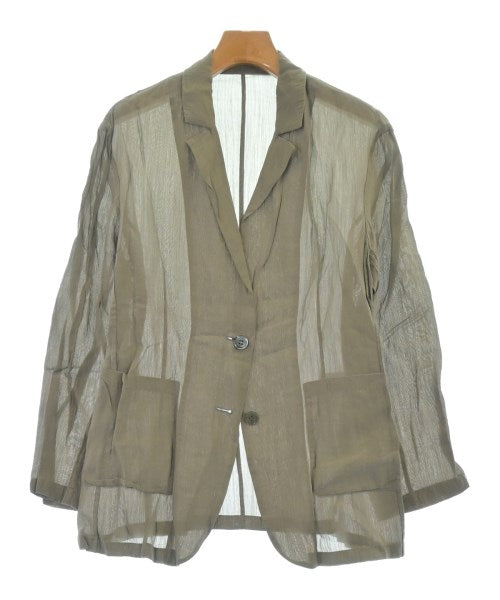 GALLARDA GALANTE Other