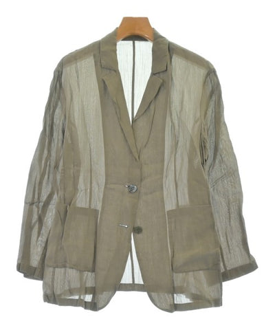 GALLARDA GALANTE Other