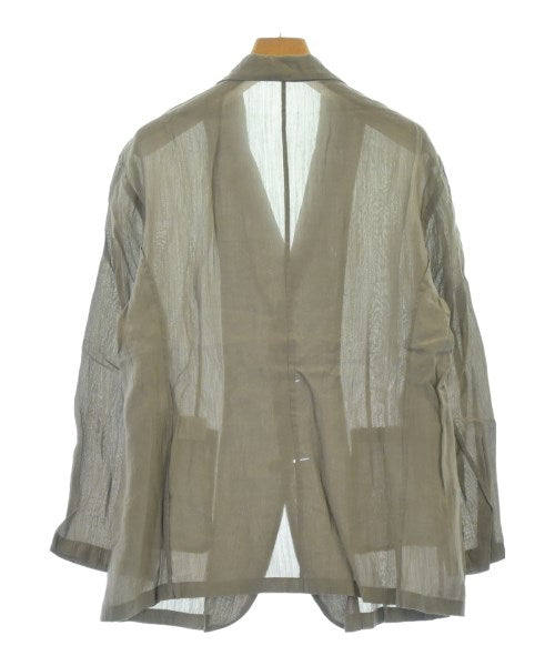 GALLARDA GALANTE Other