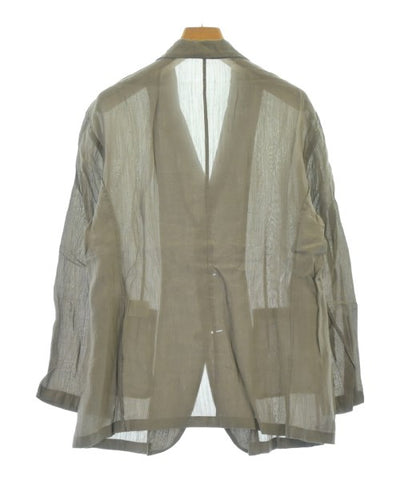 GALLARDA GALANTE Other