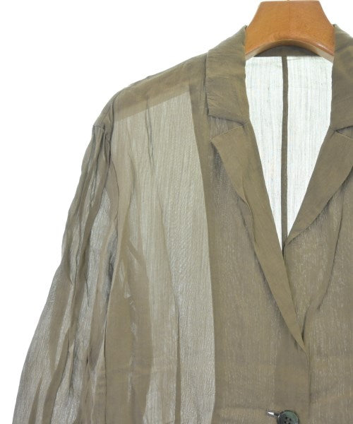 GALLARDA GALANTE Other