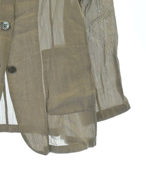 GALLARDA GALANTE Other