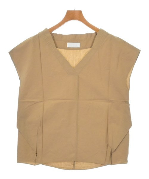 GALLARDA GALANTE Blouses