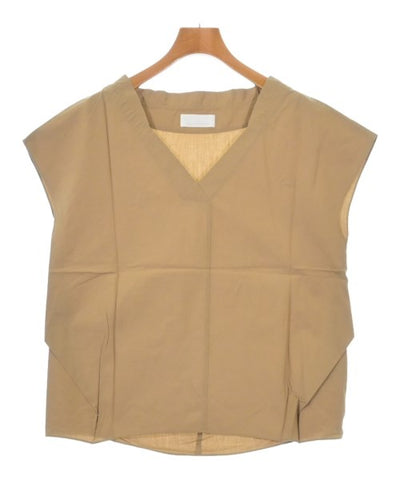 GALLARDA GALANTE Blouses