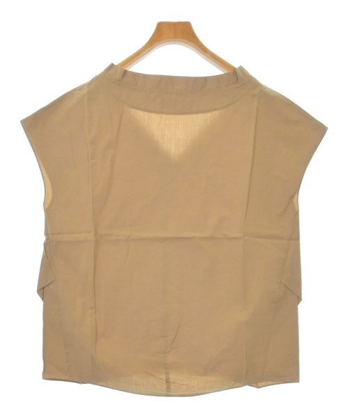 GALLARDA GALANTE Blouses