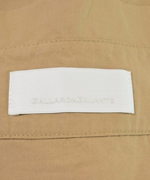 GALLARDA GALANTE Blouses