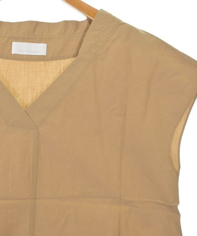 GALLARDA GALANTE Blouses