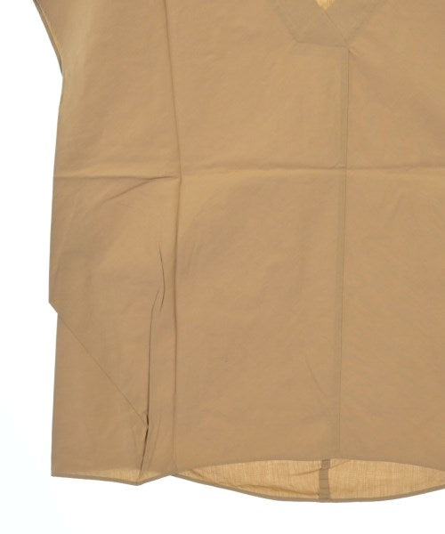 GALLARDA GALANTE Blouses