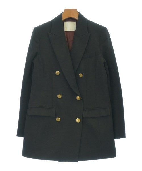 GALLARDA GALANTE Other