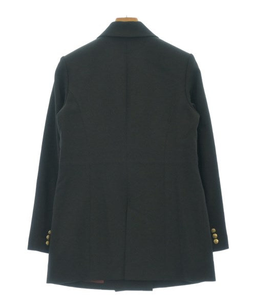 GALLARDA GALANTE Other