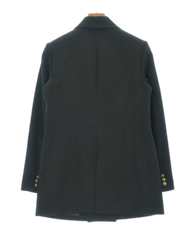 GALLARDA GALANTE Other