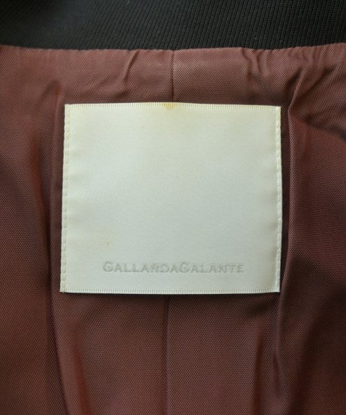 GALLARDA GALANTE Other