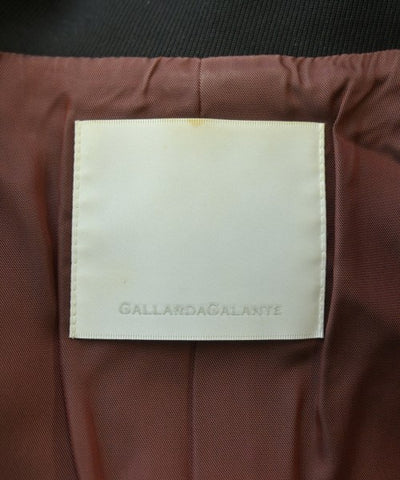 GALLARDA GALANTE Other