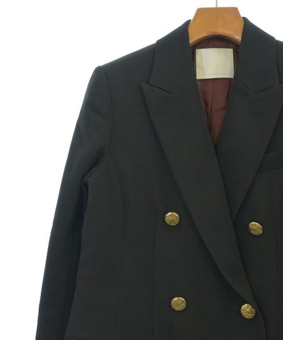 GALLARDA GALANTE Other