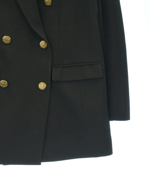 GALLARDA GALANTE Other