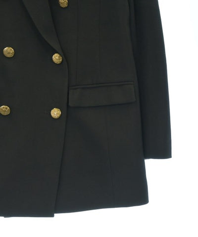 GALLARDA GALANTE Other