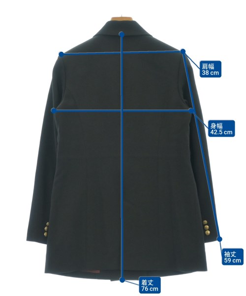 GALLARDA GALANTE Other