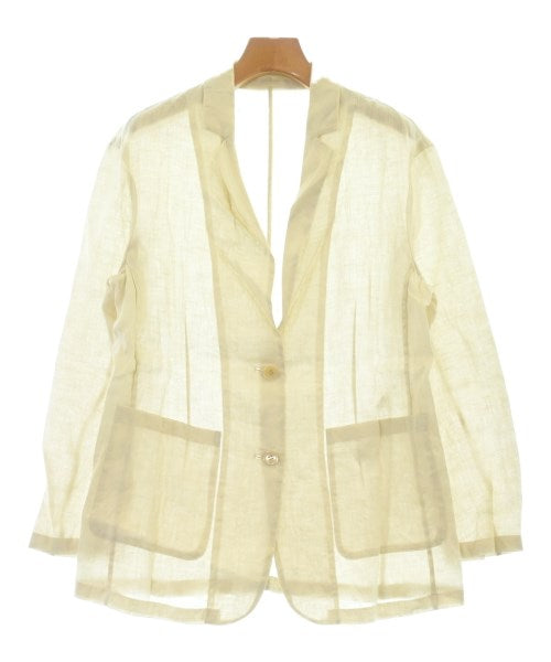 GALLARDA GALANTE Other