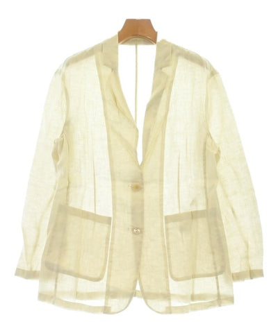 GALLARDA GALANTE Other