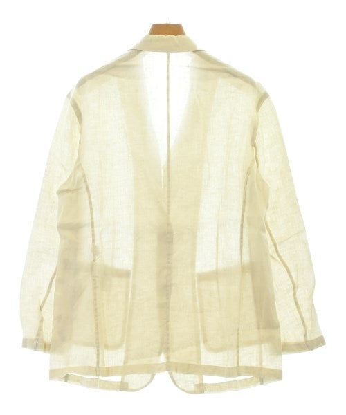 GALLARDA GALANTE Other