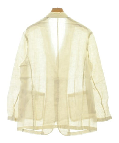 GALLARDA GALANTE Other