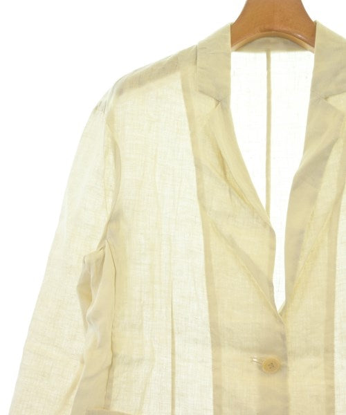 GALLARDA GALANTE Other