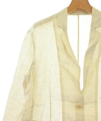 GALLARDA GALANTE Other