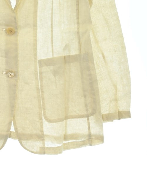 GALLARDA GALANTE Other