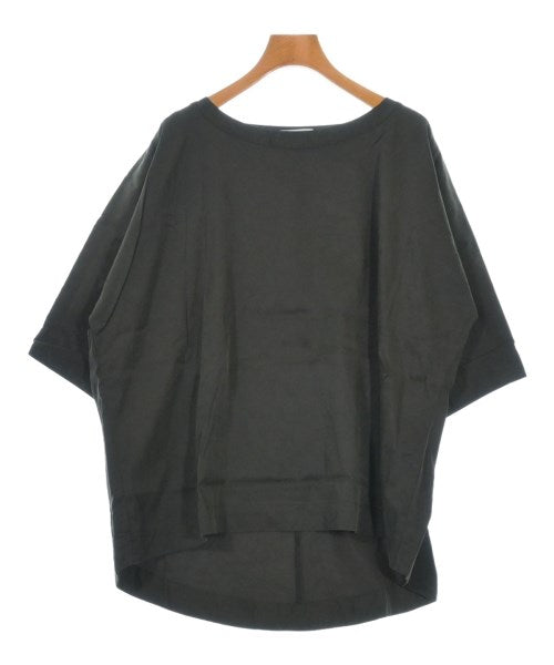 GALLARDA GALANTE Blouses