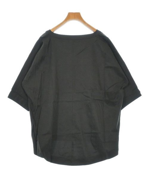 GALLARDA GALANTE Blouses