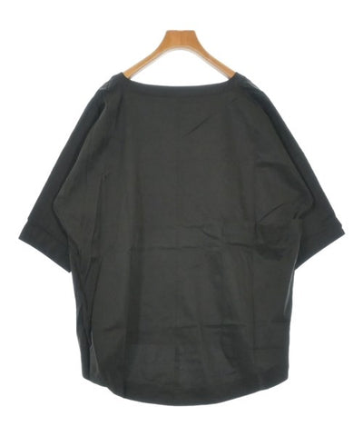 GALLARDA GALANTE Blouses