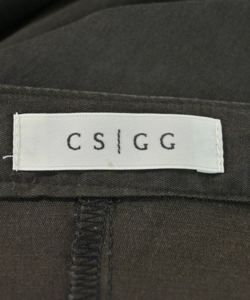 GALLARDA GALANTE Blouses