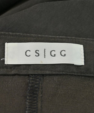 GALLARDA GALANTE Blouses