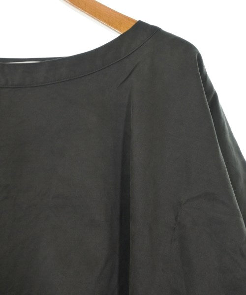 GALLARDA GALANTE Blouses