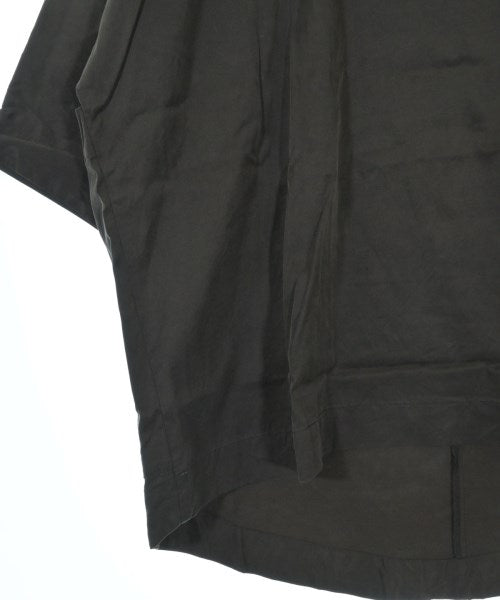 GALLARDA GALANTE Blouses