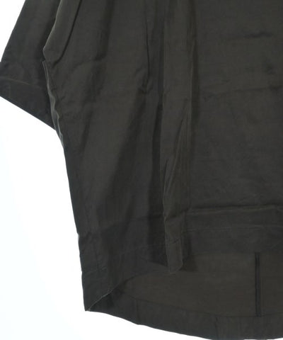 GALLARDA GALANTE Blouses