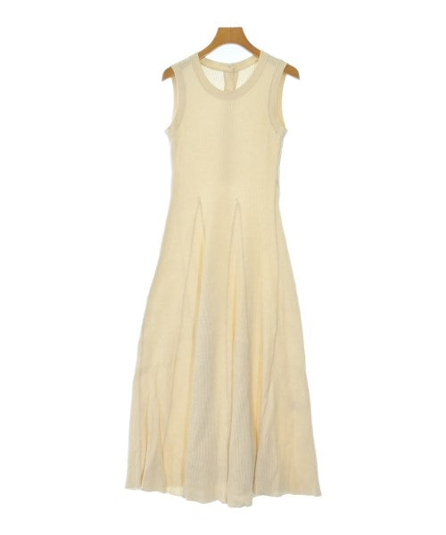 GALLARDA GALANTE Dresses