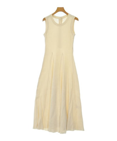 GALLARDA GALANTE Dresses