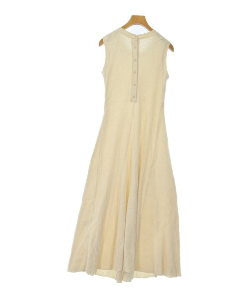 GALLARDA GALANTE Dresses